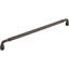 Brixton 12" Center to Center Bar Pull-1601466934-1528270754