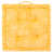 Yellow selected