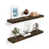 Marron foncé
