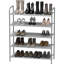 15 Pair Accent-1583762897
