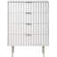 Commode 4 tiroirs Jayvonni-55878592