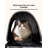 Florri Pet Carrier with 1 Door