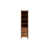Walnut is out of stock