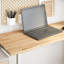 Solid Wood Table Top