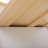 Kitchen Island with Extendable Dining Table with 2 Drawers 2 Side Open Shelves-1243634892
