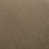 Brown 100% Polyester