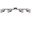 Gosling 66cm 4 -Light Track Kit-88035980