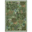 Area Rug-1849153854