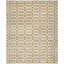 Riviera Handmade Rug-297968075