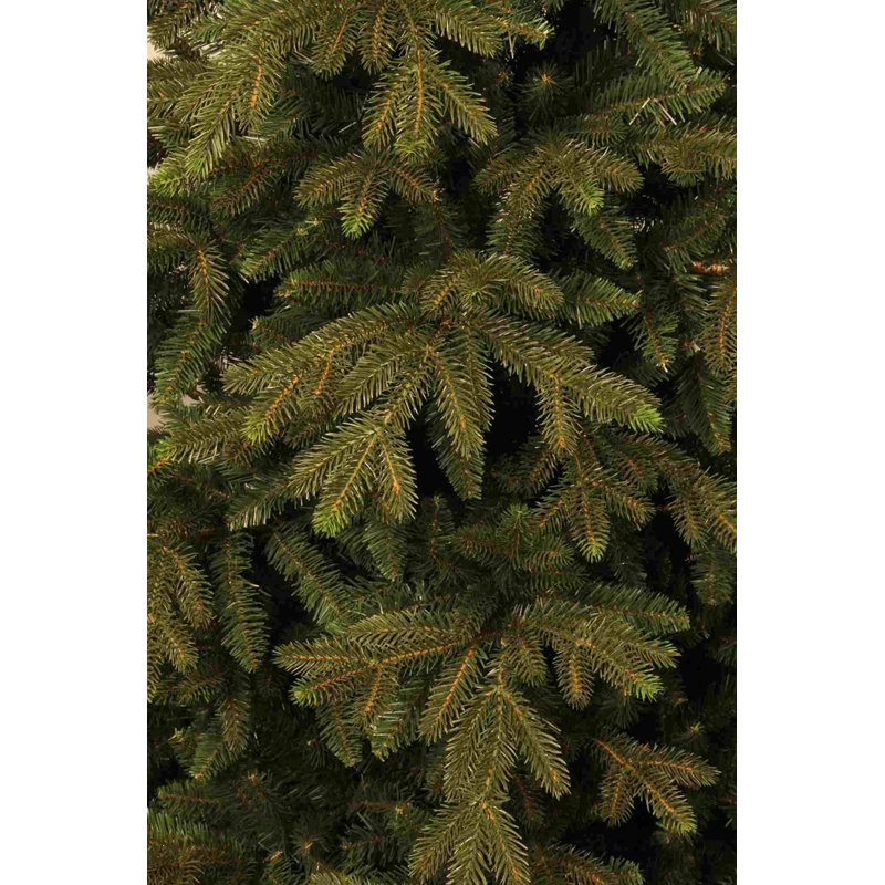 2.78' H Artificial Christmas Tree