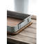 Plateaux en bois