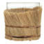 Glass Tabletop Tealight Holder-75314862