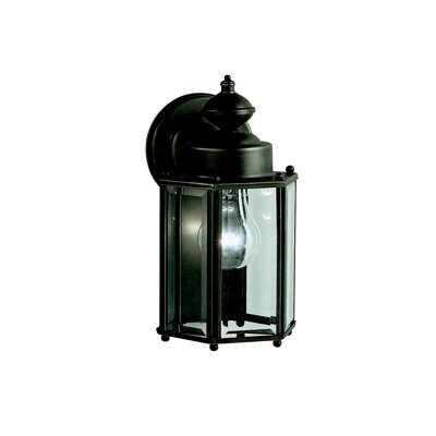 Caroline Wall Light