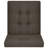 Outdoor Seat / Back Cushion-2085808101-2085808100