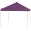 Auvent Pop-Up HD - Pied incliné-16795431-90566625-90566626