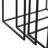 Farisha Nesting Tables