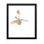 'Study Of Dress No.4' Framed Print Wall Art-1710498754-1636831059-1636831058
