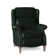 Miller Recliner
