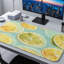Polyester Desk Pad-1570686202