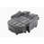Gray est en rupture de stock