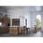 Westland 1 - Light Single Pendant-1221801875-1221801876