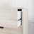 Manuel 52.72 " W 6 - Drawer Dresser