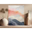 Wrapped Canvas Print Set-843968837