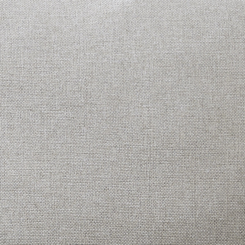 Fauteuil d'appoint rembourré