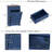 10-Gal Tilt-Out Trash Cabinet with Deodorizing Feature-133633691-130181146