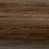 Golden Mahogany selected