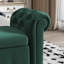 Banc de rangement Agnew-1092121588