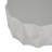 Table basse Cast Stone-84679363