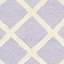 Saroyan Geometric Wool Hand Woven Area Rug-20765231