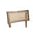 Alyssya Solid Wood Counter Stool-93177431-87684018