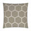 Hex Fabric