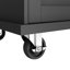 Asberry Wood Kitchen Island-1248189660