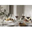 Perfection Red Wine Glass, Clear, 10.8 Oz, 6 Pcs.