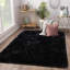 Tapis à poil long Shahen-618111392-649756388