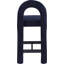 Tabouret Amari-673961416-685150028