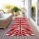 Chayden Area Rug