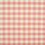 Festival Fanfare Silk Fabric-1999165440