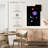 Great Universe-1012639037