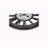 Clocks, Round, Wall Clock, Transitional-1103787286-1096416242