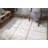 Abstract Indoor Rug-732682679