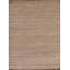 Tapis en laine rayé 3 x 4
