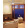 Aasiyah 52'' Ceiling Fan with LED Lights