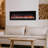 ActiveFlame Pro Series Black Diamond Electric Fireplace-439304174