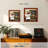 Yarlin Bistro Chef-109399398