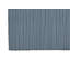 Paillasson Slat-1939497366-1939497387