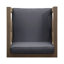 CHAISE CLUB-1275691448-1275691452